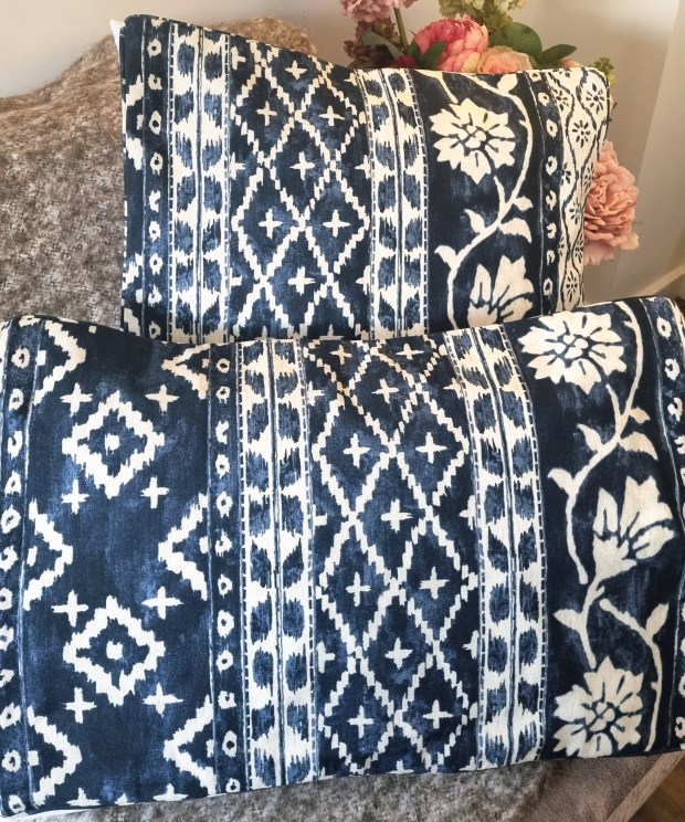 Freya Cushion