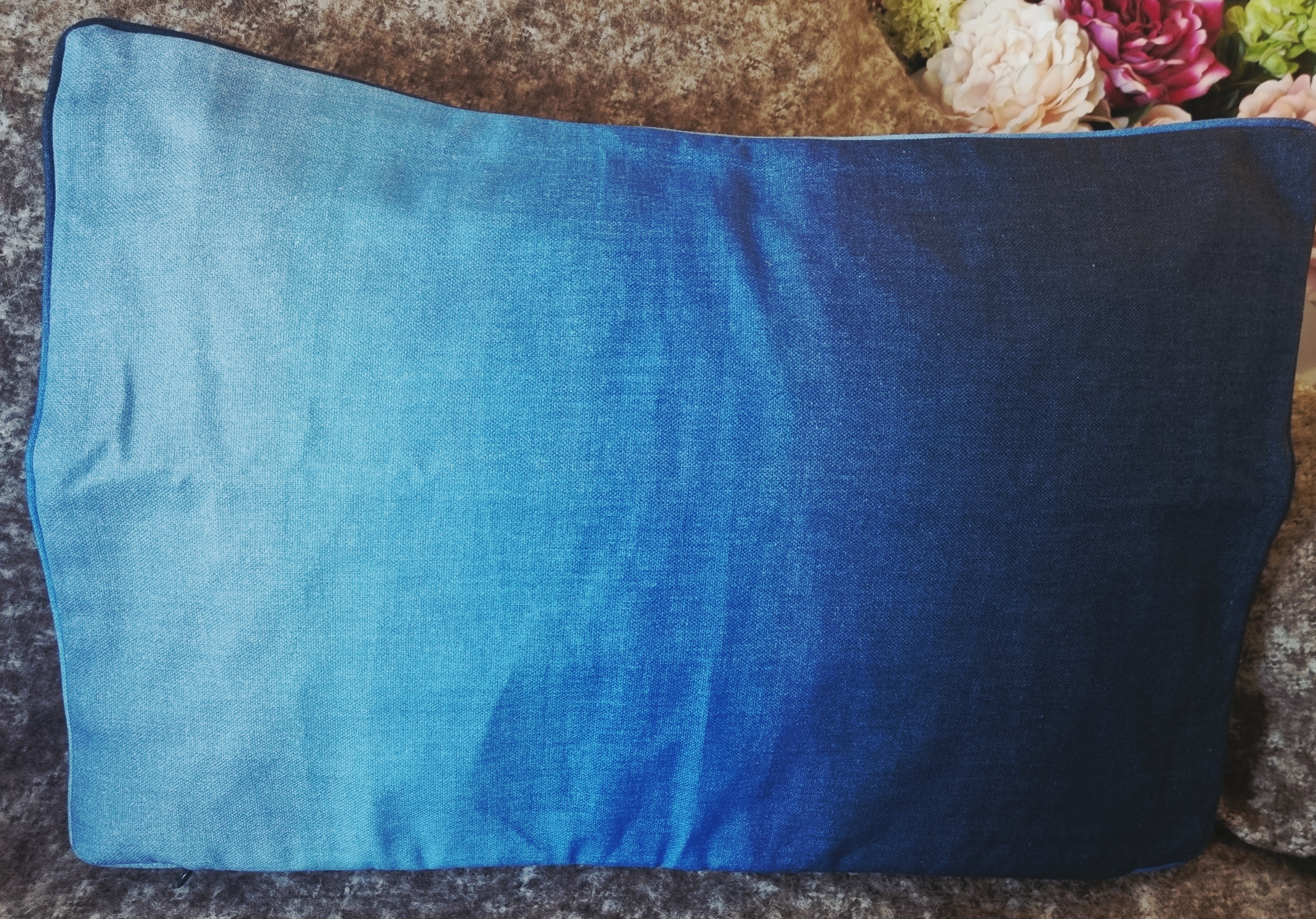 Skye Cushion