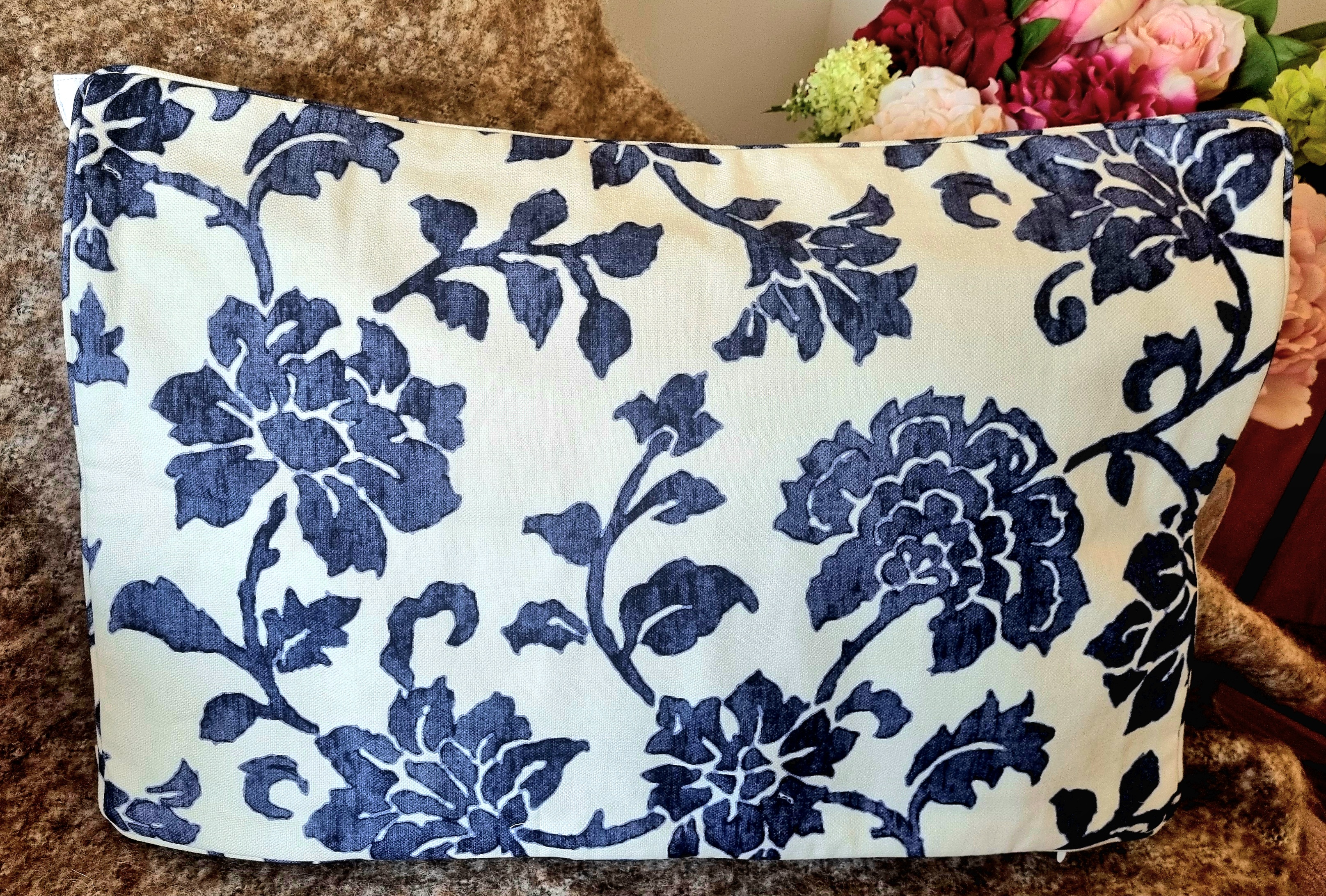 Sloane Cushion
