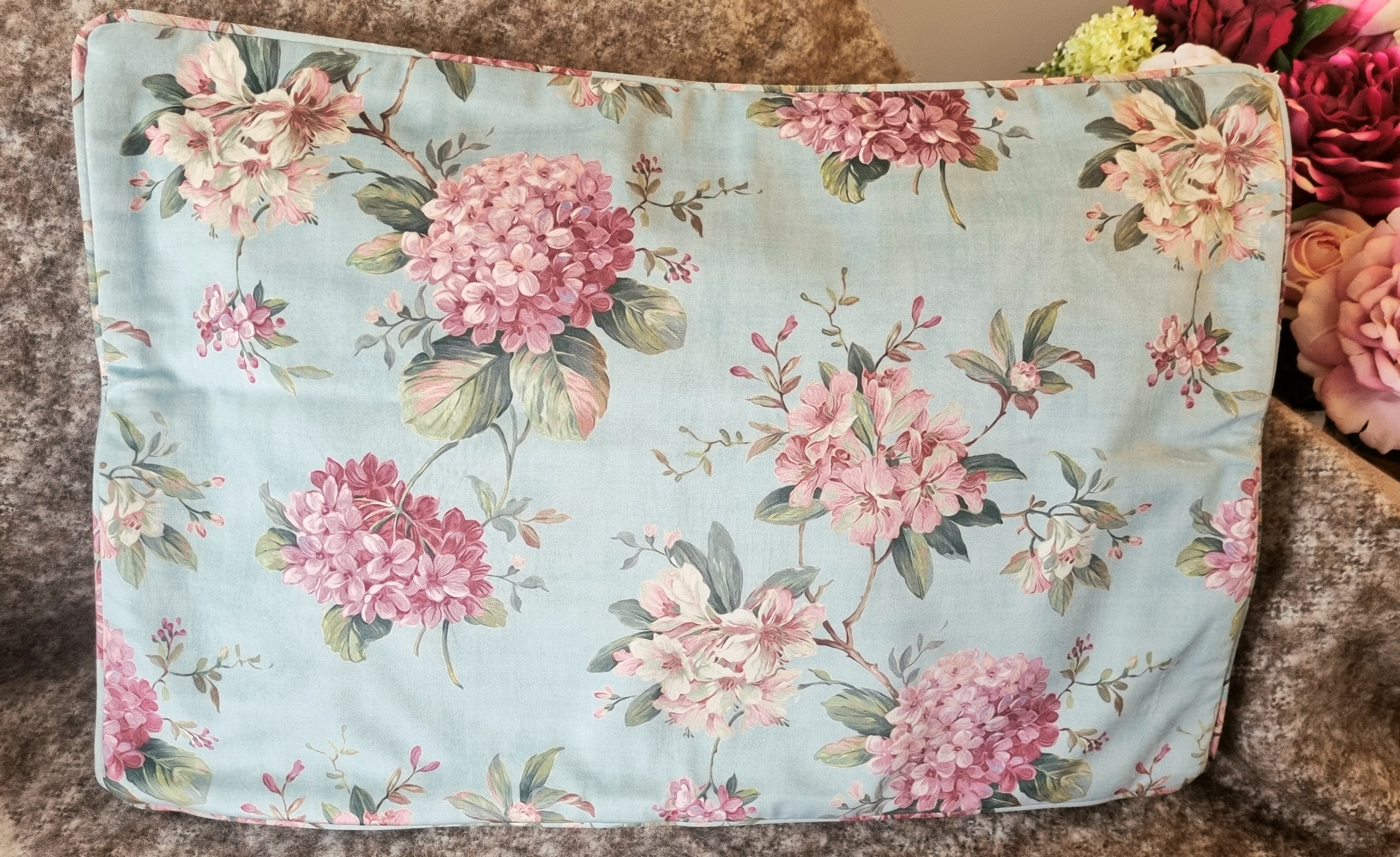 Elodie Cushion